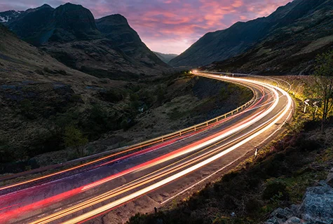 Journey of Palace Group