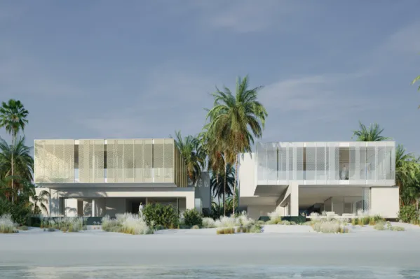 JBI MV61-62 - Project Image