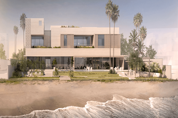 JBI MV68-69 - Project Image