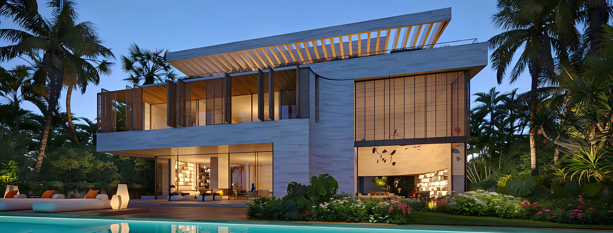 Palace Group Banner 7