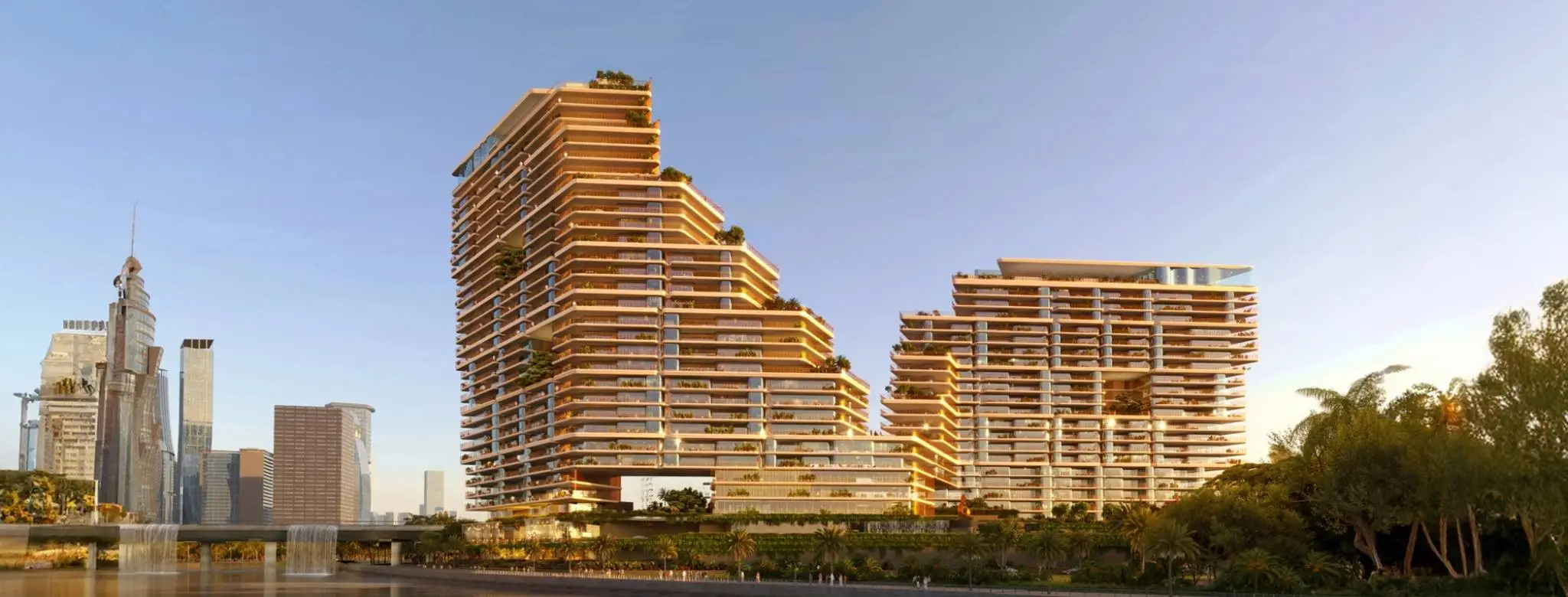 Palace Group Banner 2